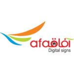 آفاق