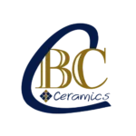 BCC Ceramics