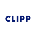 Clipp