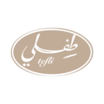 طفلي