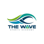 The Wave